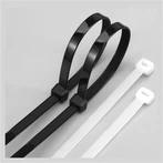 สายไนลอนล็อคตัวเอง