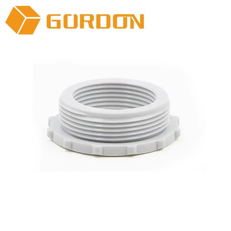 NYLON THREAD REDUCER3