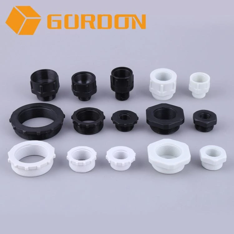 NYLON THREAD REDUCER6