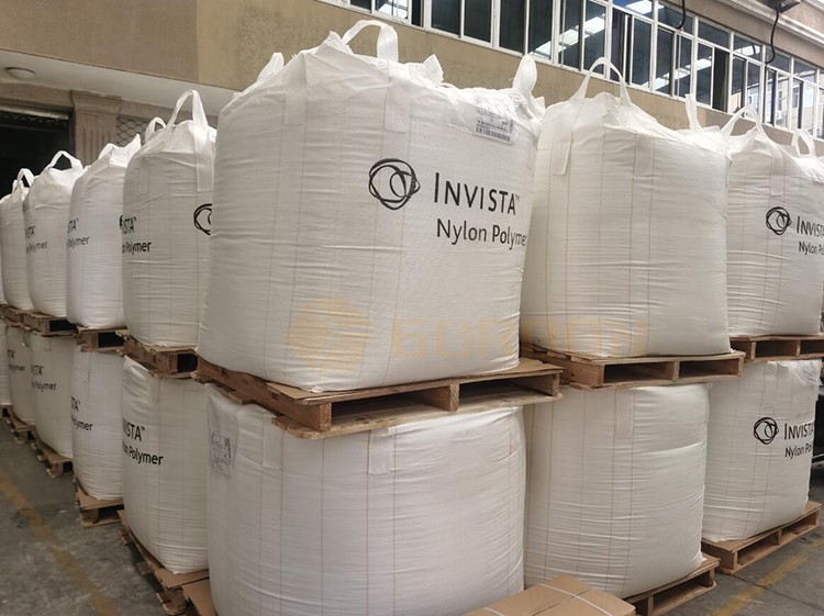 Raw Material Raw Material