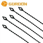 เคเบิ้ลไทร์กับบอล