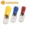 1 Male Pre-insulating Joint 01