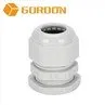 M,M-Length Nylon Cable Glands
