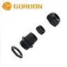 M,M-Length Nylon Cable Glands4