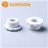 NYLON THREAD REDUCER
