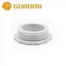 NYLON THREAD REDUCER3
