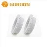 NYLON THREAD REDUCER4