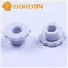 NYLON THREAD REDUCER5
