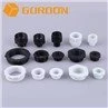 NYLON THREAD REDUCER6