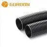 PE Flexible Conduit Soft Type2