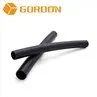 PE Flexible Conduit Soft Type3