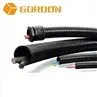 PE Flexible Conduit Soft Type4