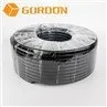 PE Flexible Conduit Soft Type6