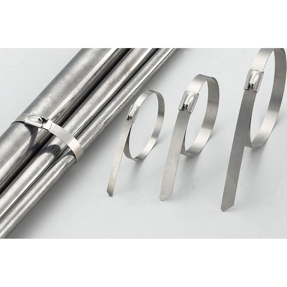 steel cable ties steel cable ties