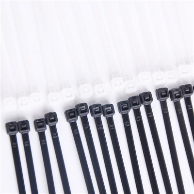 เคเบิ้ลไทร์ธรรมชาติ